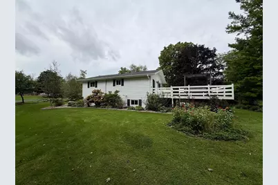 N6277 Creek Road, Fond du Lac, WI 54937 - Photo 56