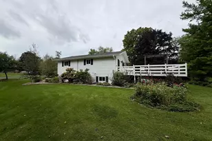 N6277 Creek Rd, Fond du Lac, WI 54937 - Photo 56