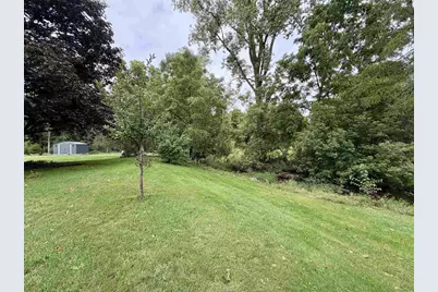 N6277 Creek Road, Fond du Lac, WI 54937 - Photo 60