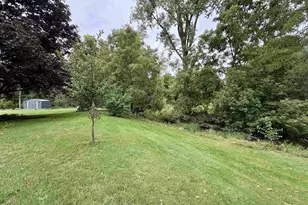 N6277 Creek Rd, Fond du Lac, WI 54937 - Photo 60