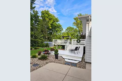N6277 Creek Road, Fond du Lac, WI 54937 - Photo 52