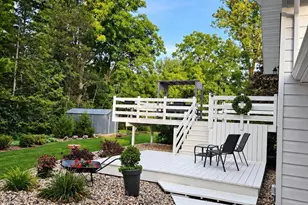 N6277 Creek Rd, Fond du Lac, WI 54937 - Photo 52