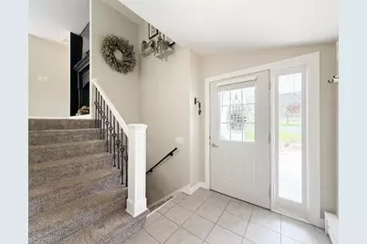 N6277 Creek Road, Fond du Lac, WI 54937 - Photo 8