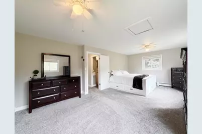 N6277 Creek Road, Fond du Lac, WI 54937 - Photo 20
