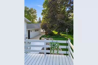 N6277 Creek Road, Fond du Lac, WI 54937 - Photo 50