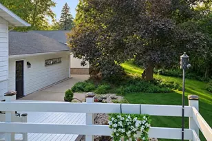 N6277 Creek Rd, Fond du Lac, WI 54937 - Photo 50