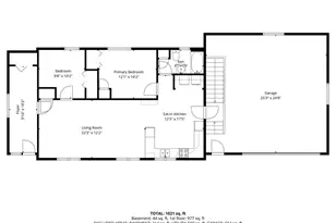 705 E Lieg Ave, Shawano, WI 54166 - Photo 30