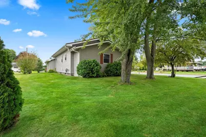 705 E Lieg Avenue, Shawano, WI 54166 - Photo 26