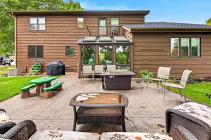 3412 N Mariah Ln, Appleton, WI 54911 - Photo 50