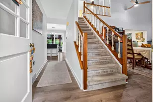 3412 N Mariah Ln, Appleton, WI 54911 - Photo 4
