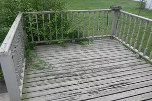 70 Grove St, Clintonville, WI 54929 - Photo 20