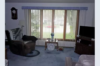 70 Grove Street, Clintonville, WI 54929 - Photo 30