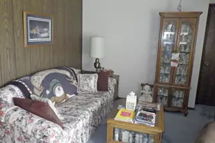 70 Grove St, Clintonville, WI 54929 - Photo 32