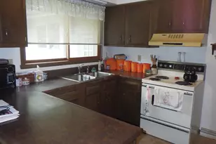 70 Grove St, Clintonville, WI 54929 - Photo 26