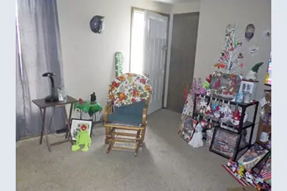 70 Grove Street, Clintonville, WI 54929 - Photo 8