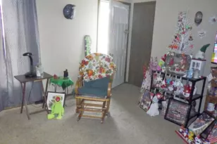 70 Grove St, Clintonville, WI 54929 - Photo 8