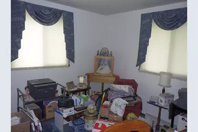 70 Grove Street, Clintonville, WI 54929 - Photo 34