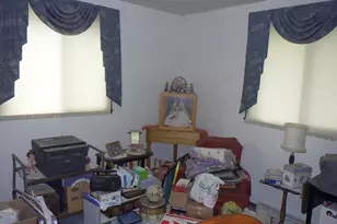 70 Grove St, Clintonville, WI 54929 - Photo 34