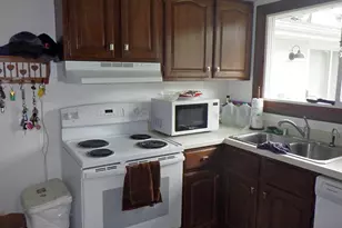 70 Grove St, Clintonville, WI 54929 - Photo 4