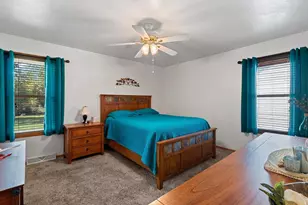 2570 Gemini Rd, Green Bay, WI 54311 - Photo 20