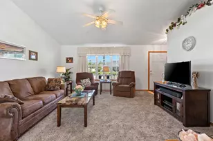 2570 Gemini Rd, Green Bay, WI 54311 - Photo 4