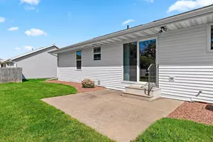 2570 Gemini Rd, Green Bay, WI 54311 - Photo 24