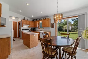 2570 Gemini Rd, Green Bay, WI 54311 - Photo 10
