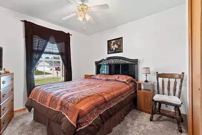 2570 Gemini Road, Green Bay, WI 54311 - Photo 18