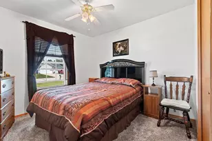 2570 Gemini Rd, Green Bay, WI 54311 - Photo 18
