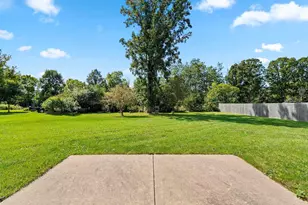 2570 Gemini Rd, Green Bay, WI 54311 - Photo 2