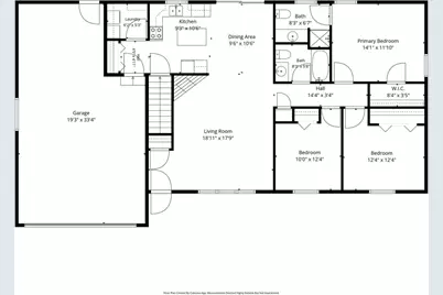 2570 Gemini Road, Green Bay, WI 54311 - Photo 30