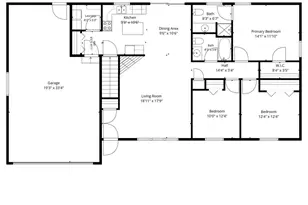 2570 Gemini Rd, Green Bay, WI 54311 - Photo 30