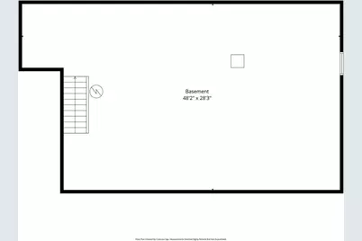 2570 Gemini Road, Green Bay, WI 54311 - Photo 32
