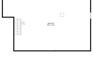 2570 Gemini Rd, Green Bay, WI 54311 - Photo 32