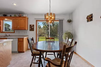 2570 Gemini Road, Green Bay, WI 54311 - Photo 8