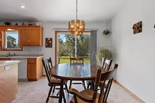 2570 Gemini Rd, Green Bay, WI 54311 - Photo 8