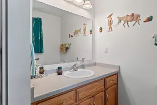 2570 Gemini Rd, Green Bay, WI 54311 - Photo 22