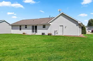 2570 Gemini Rd, Green Bay, WI 54311 - Photo 26