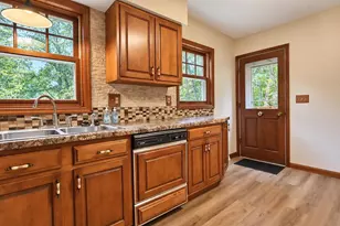 W6362 Czech Ave, Neshkoro, WI 54960 - Photo 6