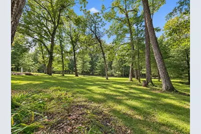 W6362 Czech Avenue, Neshkoro, WI 54960 - Photo 34