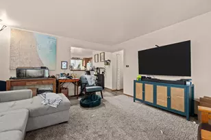 801 W Browning St, Appleton, WI 54914 - Photo 24