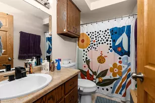801 W Browning St, Appleton, WI 54914 - Photo 28
