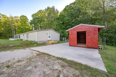 N9476 Sweetheart City Road, Wausaukee, WI 54177 - Photo 46