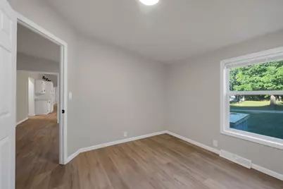 N9476 Sweetheart City Road, Wausaukee, WI 54177 - Photo 22