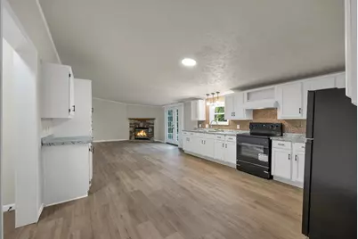 N9476 Sweetheart City Road, Wausaukee, WI 54177 - Photo 18