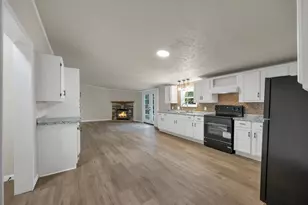 N9476 Sweetheart City Rd, Wausaukee, WI 54177 - Photo 18