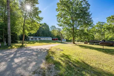 N9476 Sweetheart City Road, Wausaukee, WI 54177 - Photo 64