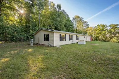 N9476 Sweetheart City Road, Wausaukee, WI 54177 - Photo 52