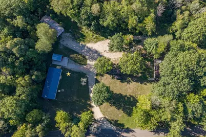 N9476 Sweetheart City Road, Wausaukee, WI 54177 - Photo 68