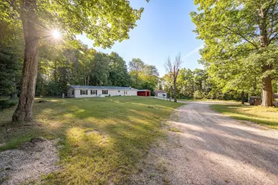 N9476 Sweetheart City Road, Wausaukee, WI 54177 - Photo 54